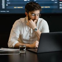 BitXplorer (@bit_xplorer) 's Twitter Profile