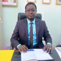 Youssouf Terri (@youssoufterri) 's Twitter Profile