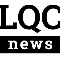 La Quinta Columna (@lqcnews) 's Twitter Profile