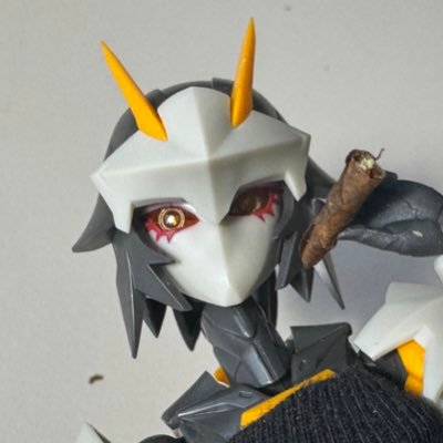 art_nobody_wants_to_seeさんのプロフィール画像