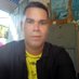 Frankli Guevara (@franklig11444) Twitter profile photo Frankli Guevara (@franklig11444) Twitter profile photo