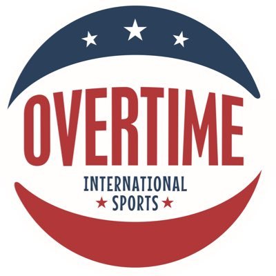 OVERTIME SPORTS