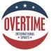 @OvertimeAgent