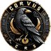 C O R V U S (@cozy__mood) Twitter profile photo C O R V U S (@cozy__mood) Twitter profile photo
