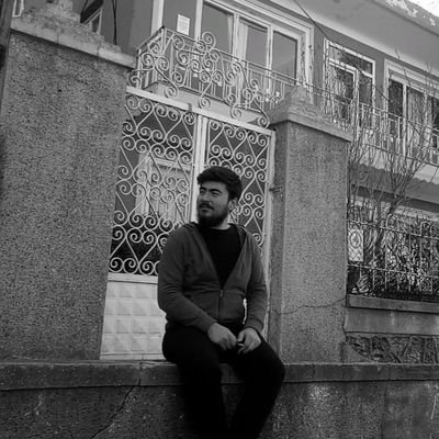 msergenozcelik's profile picture. şu anda buradasınız