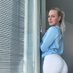 BettyOlivia (@bettyolivi) Twitter profile photo BettyOlivia (@bettyolivi) Twitter profile photo