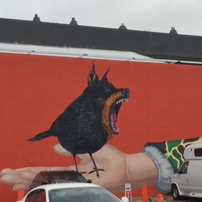 0ntir's profile picture. Pissed off & seeking justice.