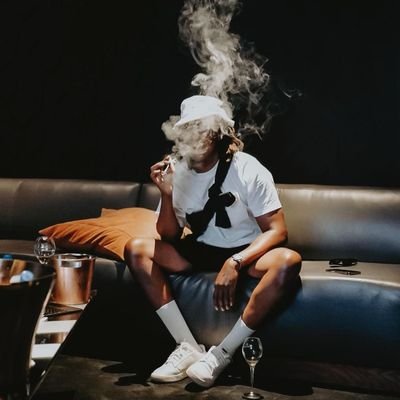 Magunela90's profile picture. Not here for fame