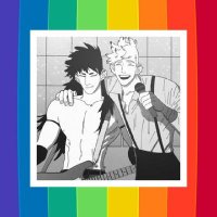 ❤️🧡💛DaDaDa💚💙💜 (@bejustme) 's Twitter Profile