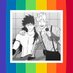 ❤️🧡💛DaDaDa💚💙💜 (@bejustme) Twitter profile photo ❤️🧡💛DaDaDa💚💙💜 (@bejustme) Twitter profile photo