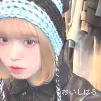 ishihararooi25's profile picture. 六本木𝐂𝐋𝐔𝐁 𝐒𝐀𝐈𝐒𝐎𝐍在籍👗
···▸出勤確認はDM💌or店電📞に
▫︎🐰＆🐥推しSTAY🫶🏻💓
◽︎シーシャ サウナ グルメ
◽︎ﾌﾙｵｰﾀﾞｰﾒｲﾄﾞｼﾞｭｴﾘｰﾌﾞﾗﾝﾄﾞ💎
  ❥❥ _ao.jewelry 
.
🎂▹.03.03(27)
╭☞TikTokも🎠🎀♪