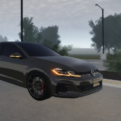 hi im sven.
roblox : sv9ful
feel free to follow. (if you want)