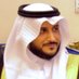 Ali Essa Al-Duraibi (@dribi_ali) Twitter profile photo Ali Essa Al-Duraibi (@dribi_ali) Twitter profile photo