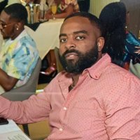 Raphael Tavernier II (@r954kingrr) 's Twitter Profile Photo Raphael Tavernier II (@r954kingrr) 's Twitter Profile Photo