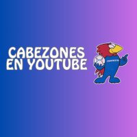 Cabezones En Youtube(@CabezonesArg) 's Twitter Profile Photo