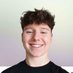 Emry (@emry_genikis) Twitter profile photo Emry (@emry_genikis) Twitter profile photo