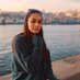 Hazan Aydoğan (@aydoganhazann) Twitter profile photo Hazan Aydoğan (@aydoganhazann) Twitter profile photo