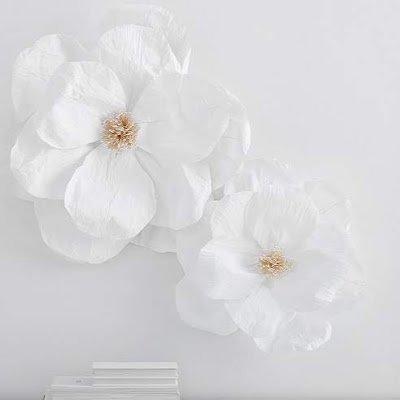 nurulatika69962's profile picture. 