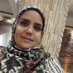 Gisoo Misha Ahmadi (@gisoumisha) Twitter profile photo Gisoo Misha Ahmadi (@gisoumisha) Twitter profile photo