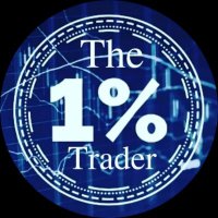 The 1% Trader (@d1percenttrader) 's Twitter Profile