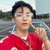 lexi 💛 LF FILO TEUME MOOTS (@teumejoyg) Twitter profile photo lexi 💛 LF FILO TEUME MOOTS (@teumejoyg) Twitter profile photo