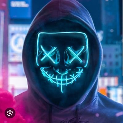 SovereignN- Profile