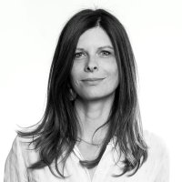 Amélie Lebreton (@amelie_news) 's Twitter Profile Photo Amélie Lebreton (@amelie_news) 's Twitter Profile Photo