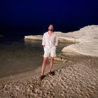 İbrahim Çemtaş (@icemtas_) Twitter profile photo