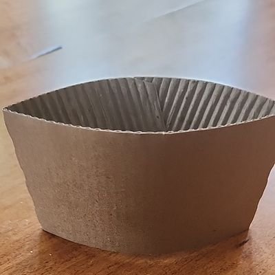 EmptyCubeWFH's profile picture. 