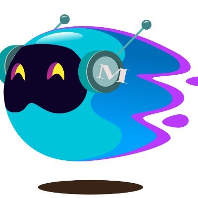 MotokoCoder's profile picture. 