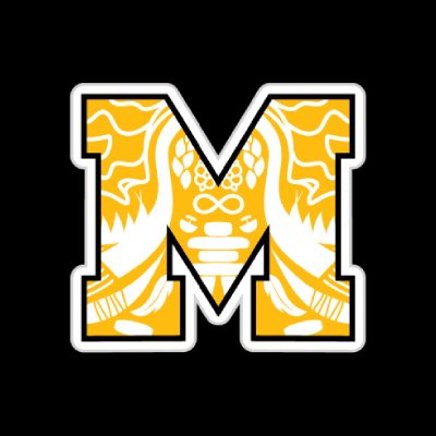 Following Team Manitoba at the National Aboriginal Hockey Championships