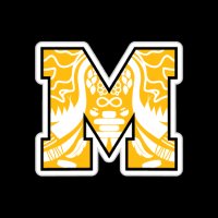 Team MB NAHC (@teammbnahc) 's Twitter Profile Photo Team MB NAHC (@teammbnahc) 's Twitter Profile Photo