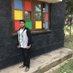 Aminul Islam Shanto (@aminulishanto) Twitter profile photo Aminul Islam Shanto (@aminulishanto) Twitter profile photo
