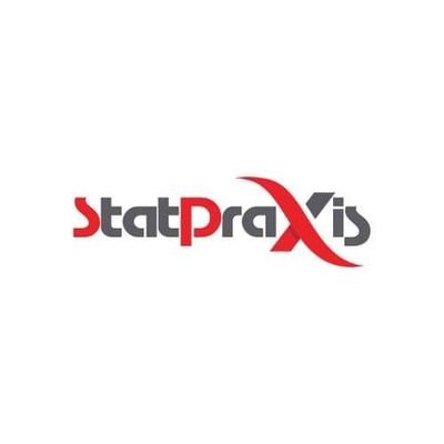 @statpraxis