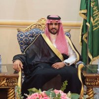 سعود أبوصخيل (@s3ooodm2) 's Twitter Profile