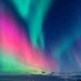 Auroras Boreales (@ABoreales1989) Twitter profile photo