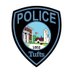 Tufts Univ. Police (@TuftsPolice) Twitter profile photo