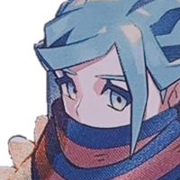 Grusha ❄️🏂 (@icy_subzer0) 's Twitter Profile