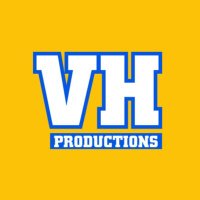Varsity House Productions (@vhproductions_) 's Twitter Profile