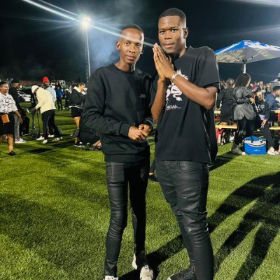 South African musician the producer for booking 0649568171👌🏌️🔥🔥🔥