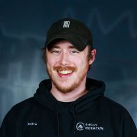 12G | Gene (@tuckerdavis7) 's Twitter Profile