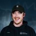 12G | Gene (@tuckerdavis7) Twitter profile photo 12G | Gene (@tuckerdavis7) Twitter profile photo