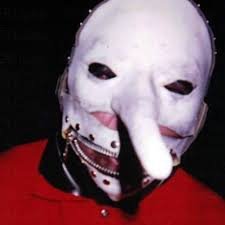 soukeski's profile picture. i like robots cyborgs dinosaurs and space wizards