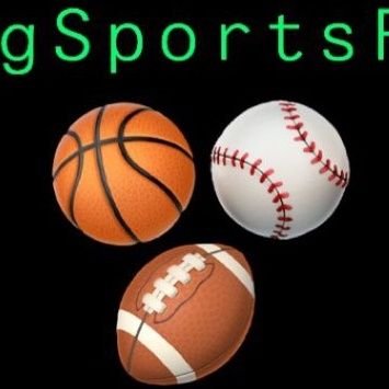 Specializing in picking winners in MLB NBA,and NFL