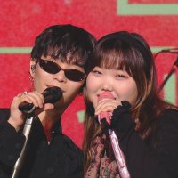 AKMU Updates (@akmu_updates) 's Twitter Profile Photo AKMU Updates (@akmu_updates) 's Twitter Profile Photo