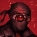 Madness Combat (@madnesscombat) Twitter profile photo Madness Combat (@madnesscombat) Twitter profile photo