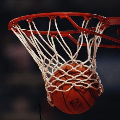 AmitLeviteh's profile picture. חי ספורט, נושם כדורסל.