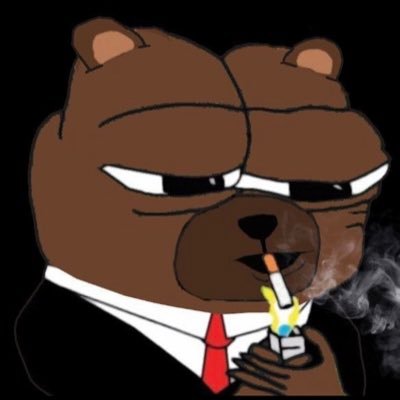 growthpunk's profile picture. full time degen • head of strategy @inflyne