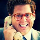 Fred Naumann IV - @iv_fred16281 - Twitter