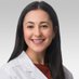 Emily Block, APRN, FNP-C (@ibdrnemilyb) Twitter profile photo Emily Block, APRN, FNP-C (@ibdrnemilyb) Twitter profile photo